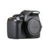 Canon EOS 1100D