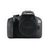 Canon EOS 4000D