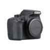 Canon EOS 4000D