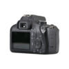 Canon EOS 4000D