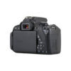 Canon EOS 700D