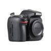 Nikon D7100
