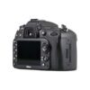 Nikon D7100