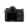 Nikon D7100