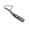 Canon RS-80N3 afstandsbediening
