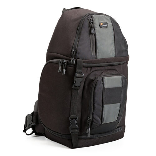 Lowepro Slingshot 200 AW