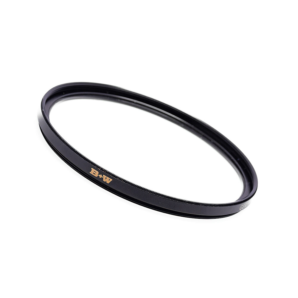 B+W UV-Filter 77mm