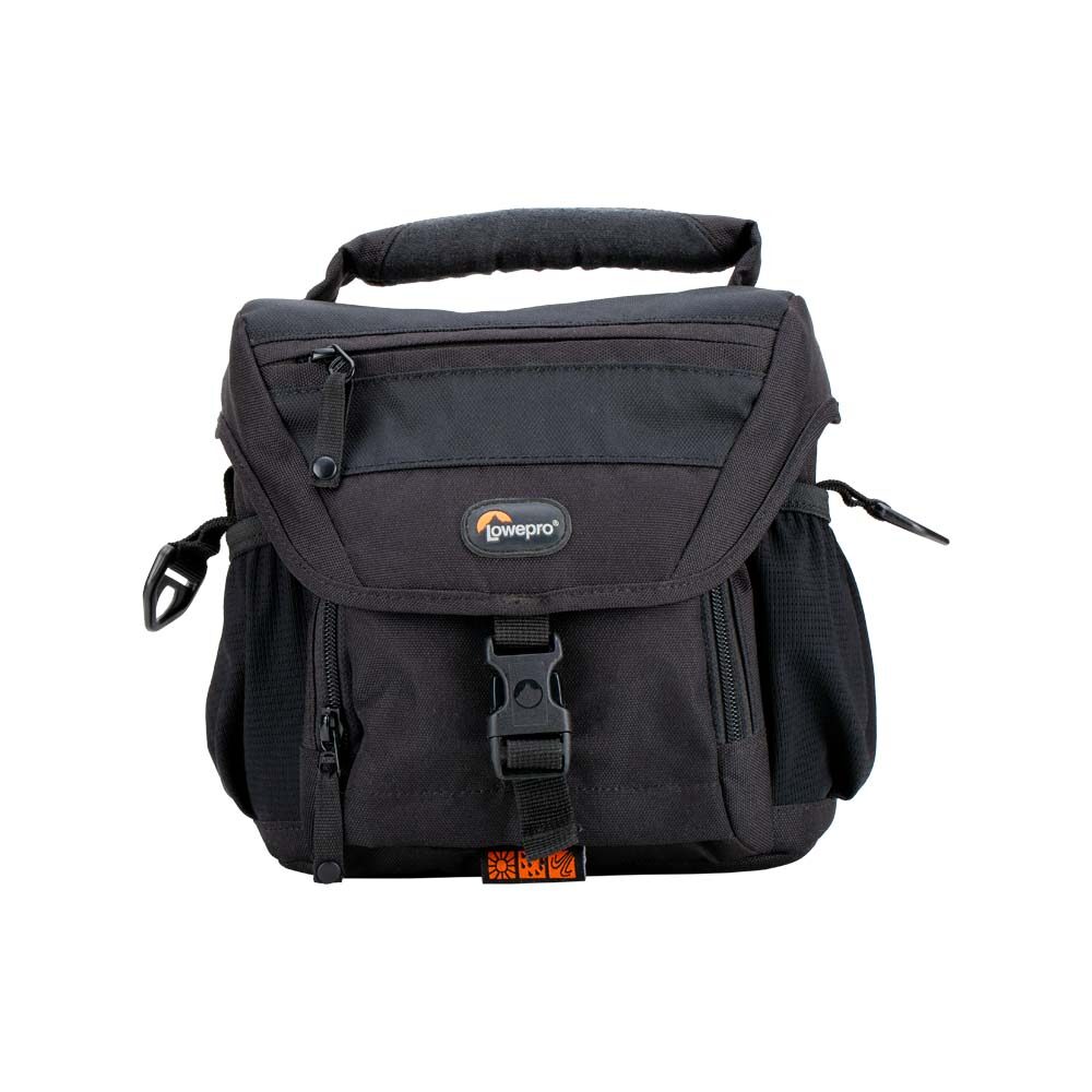 Lowepro Nova 140 AW