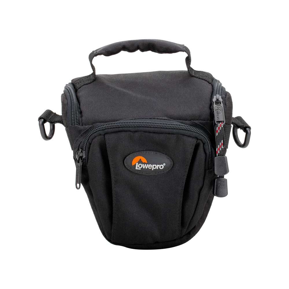 Lowepro TLZ Mini