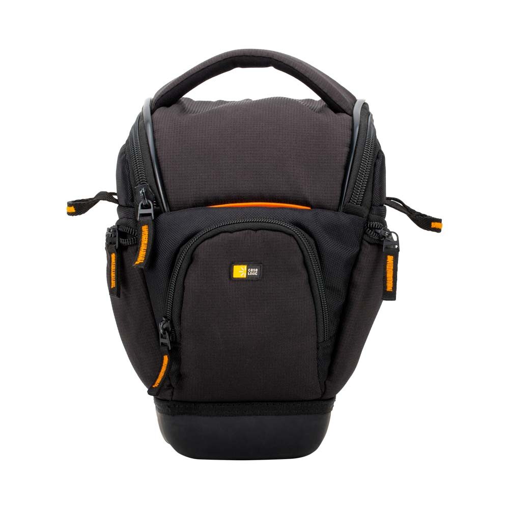 Case Logic SLRC-201 SLR Zoom