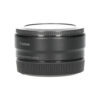 Canon Mount Adapter EF - EOS R