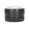 Canon Mount Adapter EF - EOS R
