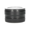 Canon Mount Adapter EF - EOS R