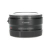 Canon Mount Adapter EF - EOS R