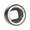 Canon Mount Adapter EF - EOS R