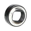 Canon Mount Adapter EF - EOS R