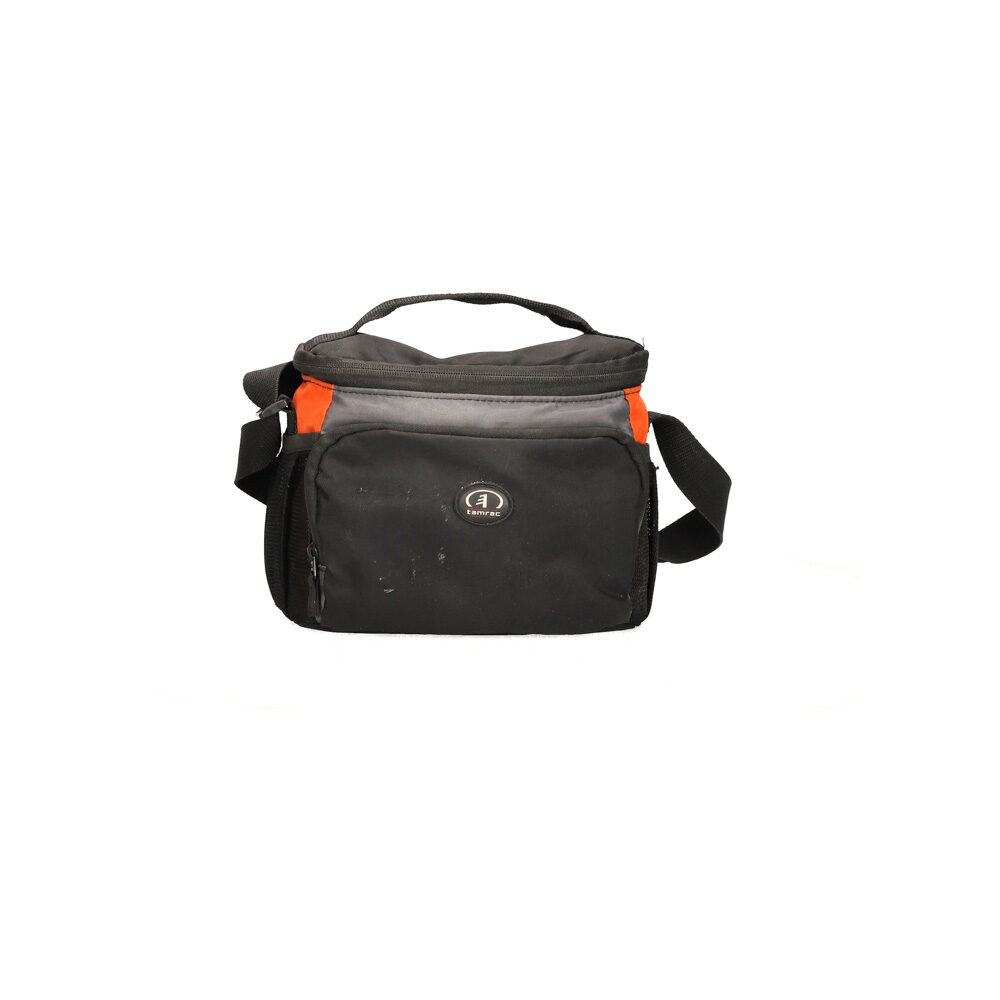 Tamrac Jazz 36 Tas