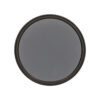 Heliopan 58mm 2.5x Circulair Polarisatiefilter