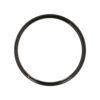 Tiffen 58mm UV Haze-1 filter
