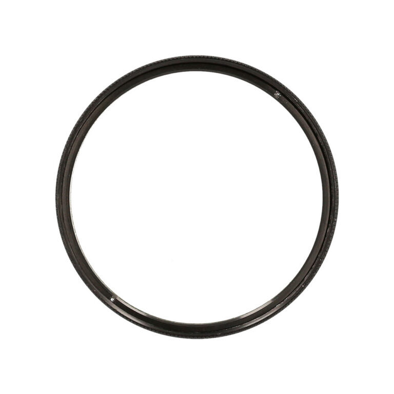 Tiffen 58mm UV Haze-1 filter