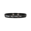 Tiffen 58mm UV Haze-1 filter