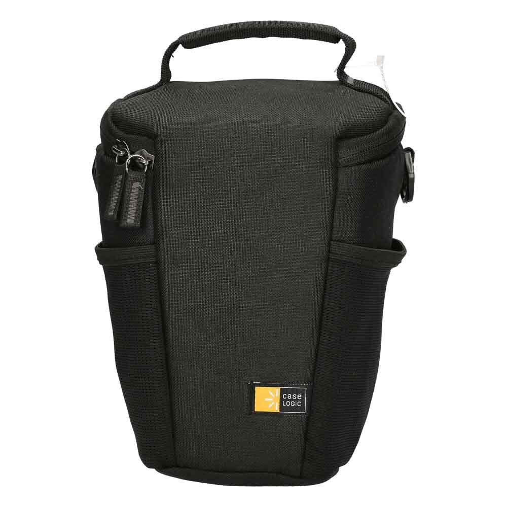 Case Logic Memento Compact Holster MDH-101
