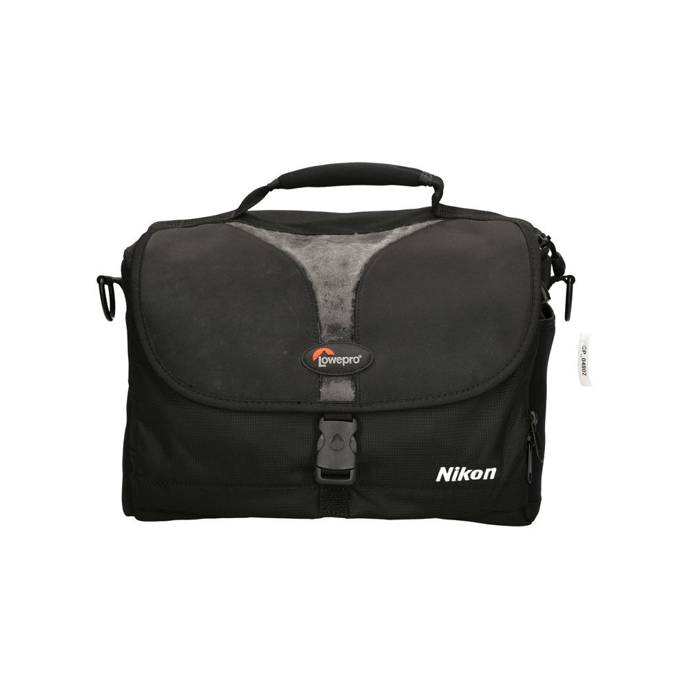 Lowepro Rezo 190 AW