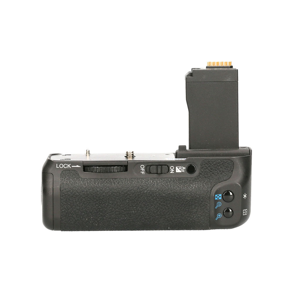 Meike MK-760D Pro Battery Grip