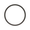 Tamron UV Filter 62mm