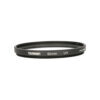 Tamron UV Filter 62mm