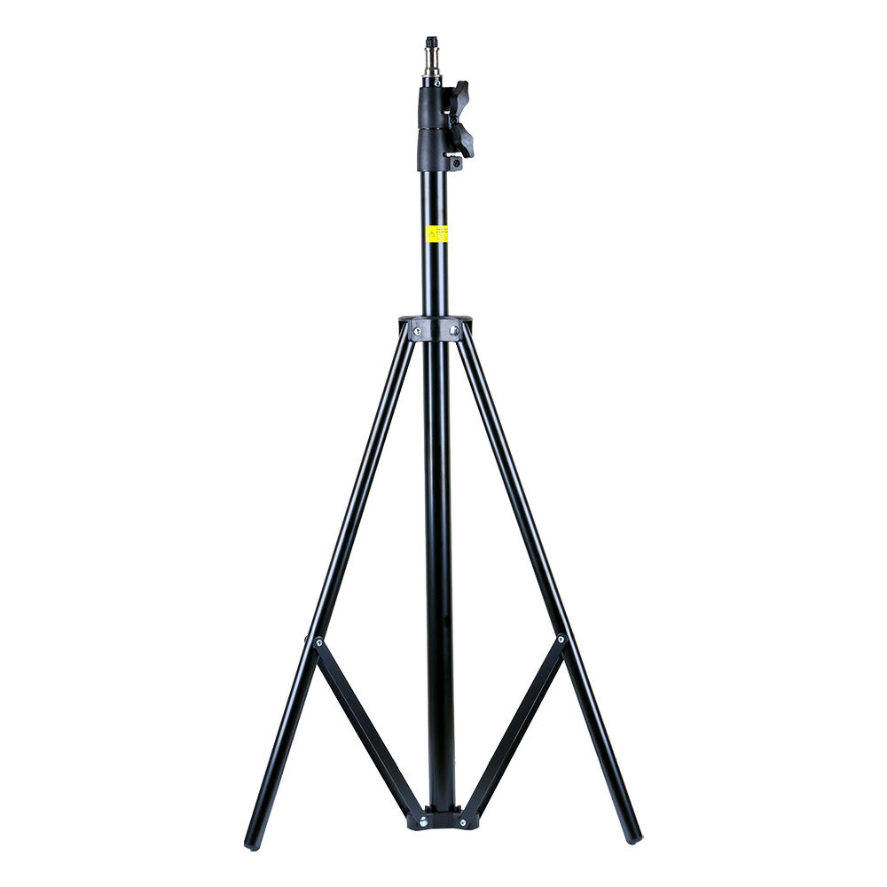 Godox 304 Lichtstatief