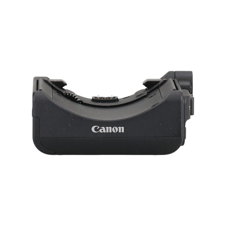 Canon Power Zoom PZ-E1