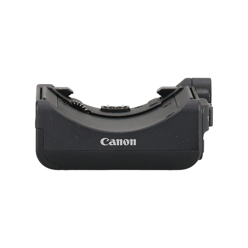 Canon Power Zoom PZ-E1