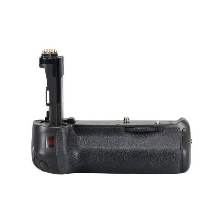Patona BG-E14 Battery Grip