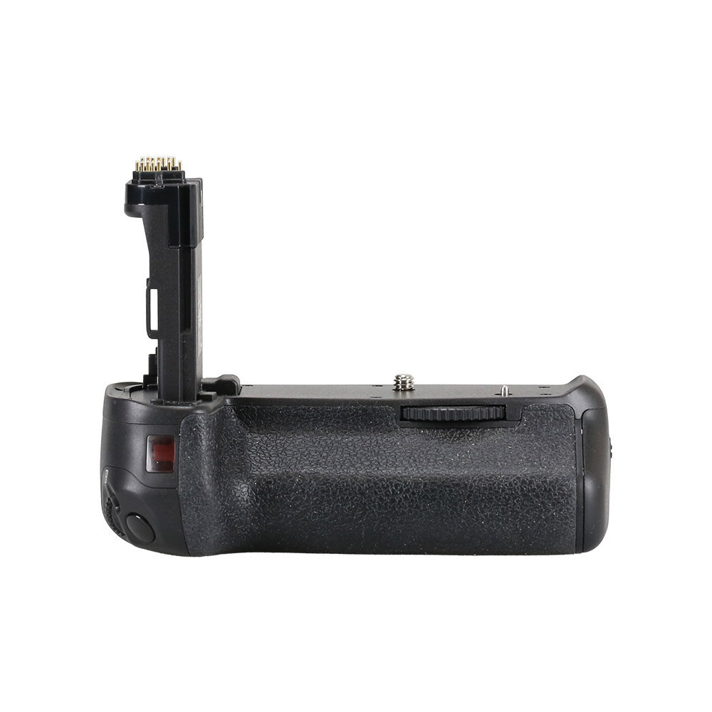 Patona BG-E14 Battery Grip