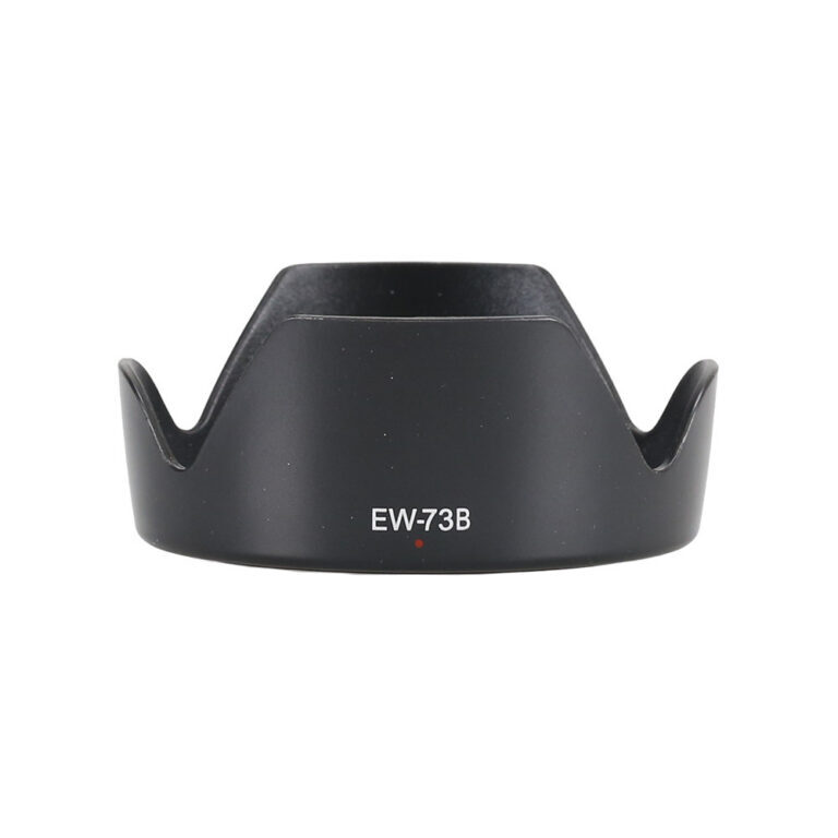 Canon EW-73B