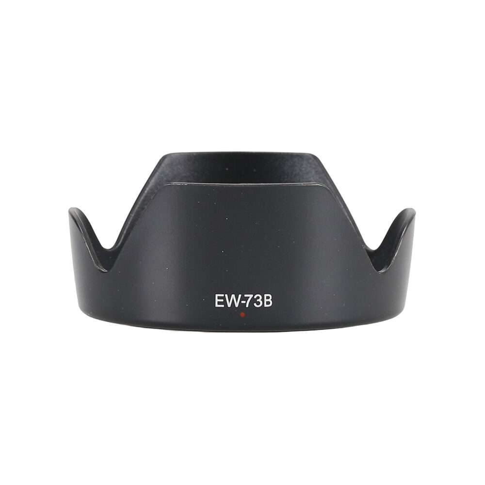 Canon EW-73B