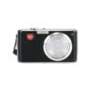 Leica C-LUX 1 digitale compactcamera