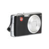 Leica C-LUX 1 digitale compactcamera