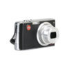 Leica C-LUX 1 digitale compactcamera