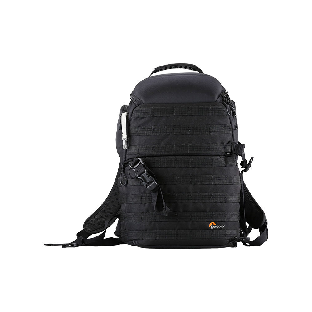 Lowepro ProTactic 450 AW