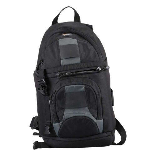 Lowepro Slingshot 200 AW
