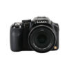 Panasonic Lumix DMC-FZ200