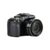 Panasonic Lumix DMC-FZ200