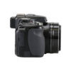 Panasonic Lumix DMC-FZ200