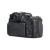 Panasonic Lumix DMC-FZ200