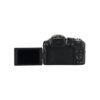 Panasonic Lumix DMC-FZ200