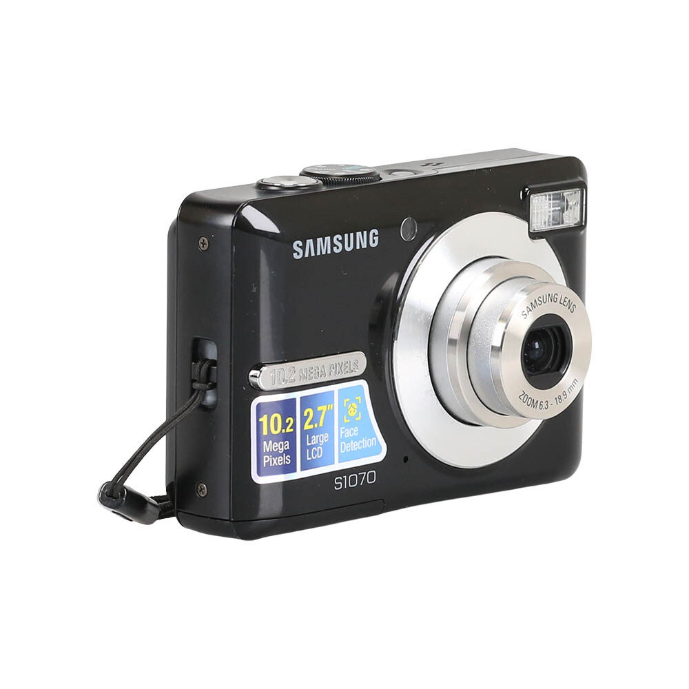Samsung S1070