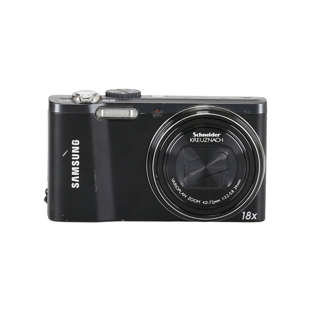 Samsung WB690