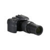 Fujifilm FinePix SL1000